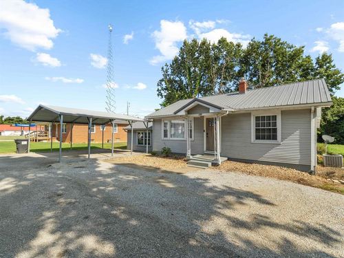 150 Powers St, Hawesville, KY, 42348-2523 | Card Image