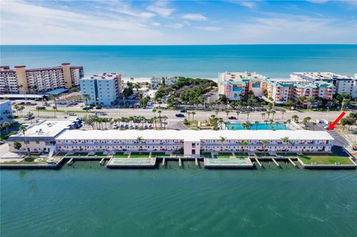 unit-389-18399 Gulf Blvd, INDIAN SHORES, FL, 33785-2030 | Card Image