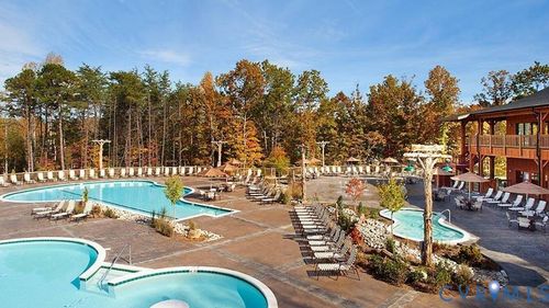 Lot 320 Bay Hill Road, Gordonsville, VA, 22942 | Card Image