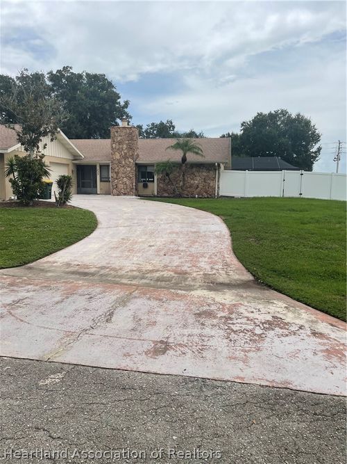 332 Oak Knolls Cir, Sebring, FL, 33876-6246 | Card Image