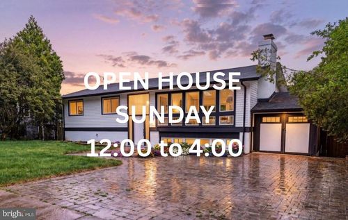 203 Audreys Ct Se, VIENNA, VA, 22180-5912 | Card Image