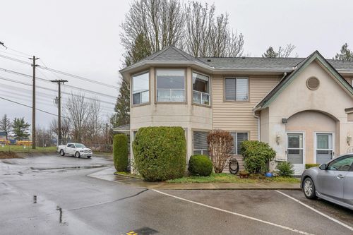 47-3380 Gladwin Road, Abbotsford, BC, V2S6W8 | Card Image