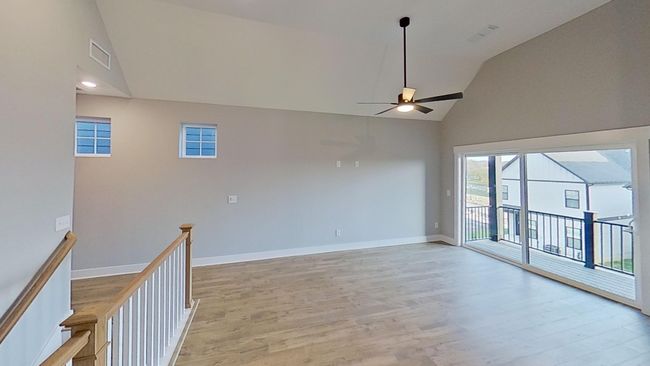 661 Gustaf Dr, House other with 3 bedrooms, 4 bathrooms and 2 parking in Whites Creek TN | Image 34