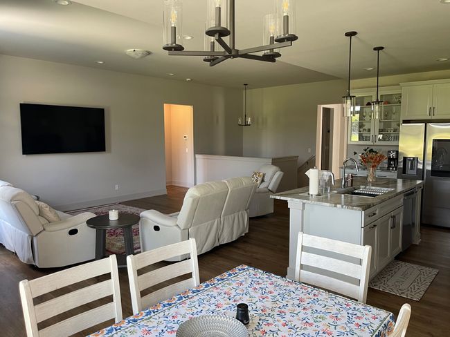 9229 Tulip, House other with 3 bedrooms, 2 bathrooms and null parking in Plymouth MI | Image 62
