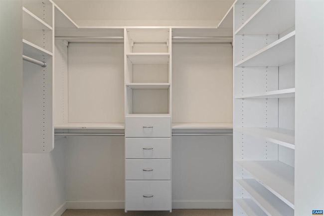 APT-5A - 112 5 Th St Se, Condo with 2 bedrooms, 3 bathrooms and null parking in CHARLOTTESVILLE VA | Image 26