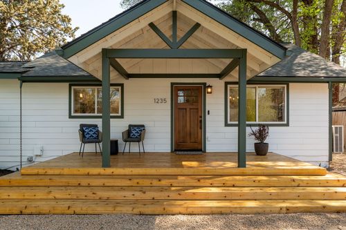 1235 Nw Hartford Ave, Bend, OR, 97703-2445 | Card Image