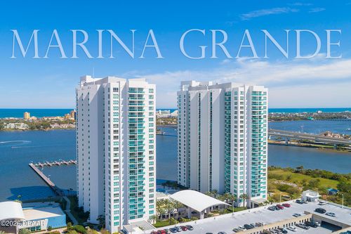 106-241 Riverside Dr, HOLLY HILL, FL, 32117-4974 | Card Image