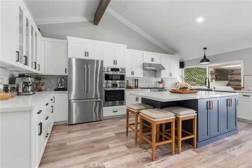24202 Carrillo Dr, Mission Viejo, CA, 92691-4209 | Card Image