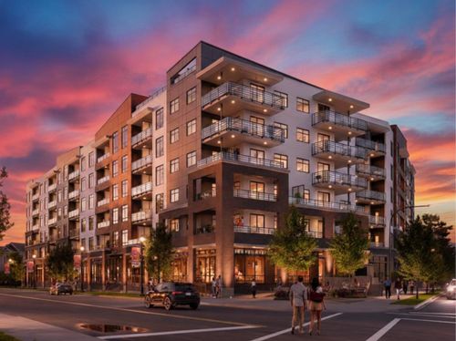 615-20769 Fraser Highway, Langley, BC, V3A0S4 | Card Image