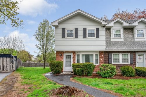 43-43 Constitution Way, Methuen, MA, 01844-5710 | Card Image