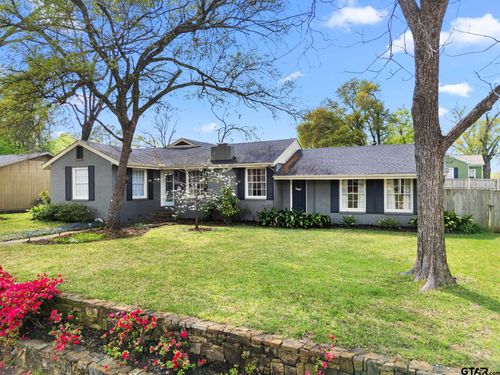 1403 S Robertson Ave, Tyler, TX, 75701-2967 | Card Image