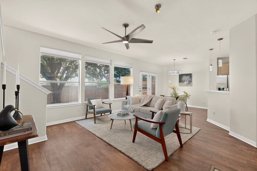 24-2100 Pipers Field Dr, Austin, TX, 78758-2547 | Card Image