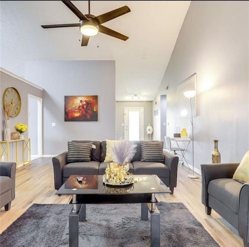 1080 Rafington Dr, Lawrenceville, GA, 30046-8503 | Card Image