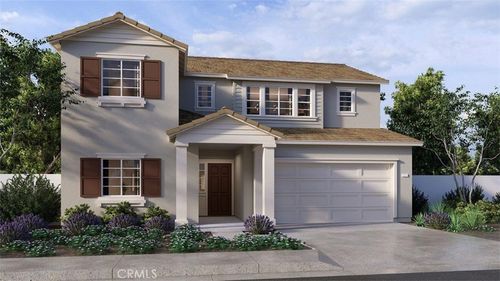 30525 Camino Placer, Winchester, CA, 92596-5531 | Card Image
