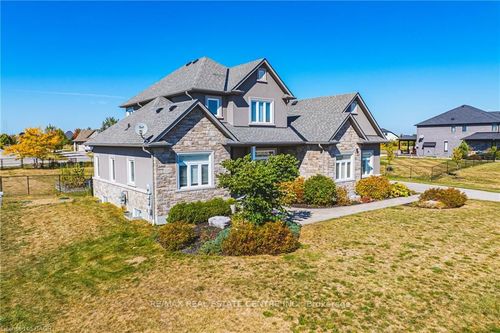 2855 Haldimand Road 9, York, ON, N0A1R0 | Card Image