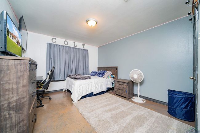 1557 Driskell Bridge Rd, House other with 5 bedrooms, 3 bathrooms and null parking in Harleton TX | Image 30