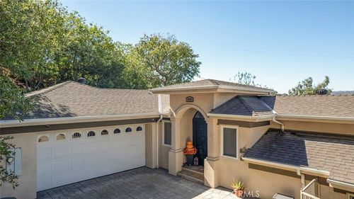 1301 Corona Dr, Glendale, CA, 91205 | Card Image