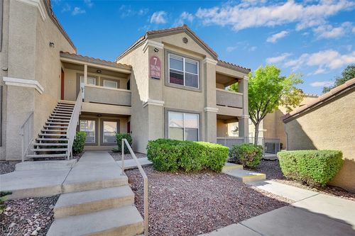 1189-2300 E Silverado Ranch Blvd, Las Vegas, NV, 89183-3966 | Card Image