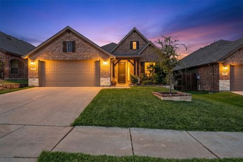 712 Long Iron Dr, Fort Worth, TX, 76108-2409 | Card Image
