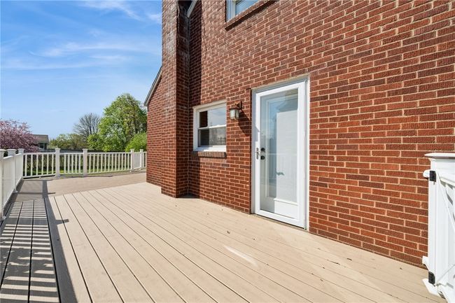 304 E Patty Ln, House other with 3 bedrooms, 2 bathrooms and 1 parking in Monroeville PA | Image 24