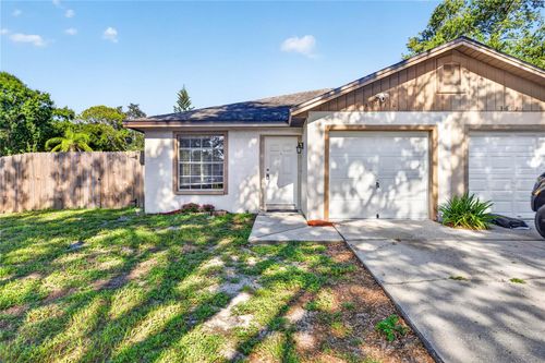 3610 Sammy Ct, PALM HARBOR, FL, 34684-4644 | Card Image