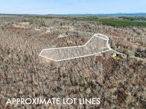 2085/1935 Big Fork Road, Chattanooga, TN, 37405 | Card Image