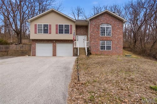 2011 Shady Station Trl, Dupo, IL, 62239-1940 | Card Image