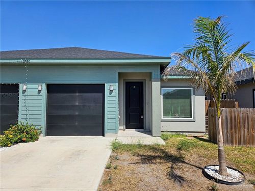a-2050 Saketa Lane, Brownsville, TX, 78526 | Card Image