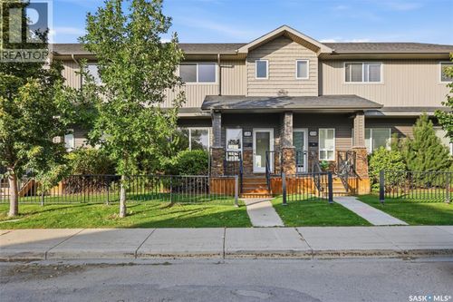 360 Willowgrove Lane, Saskatoon, SK, S7W0H7 | Card Image
