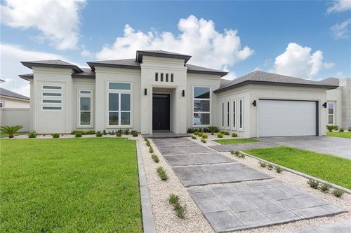 9805 N 24th Ln, McAllen, TX, 78504 | Card Image