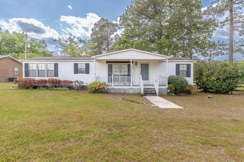 652 Tee Vee Rd, Elloree, SC, 29047-9548 | Card Image