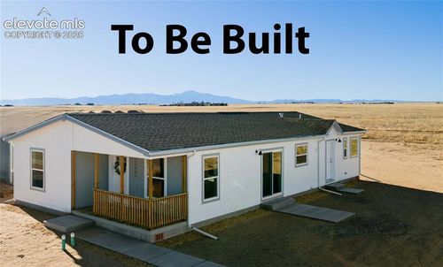 11040 N Calhan Highway, Calhan, CO, 80908 | Card Image