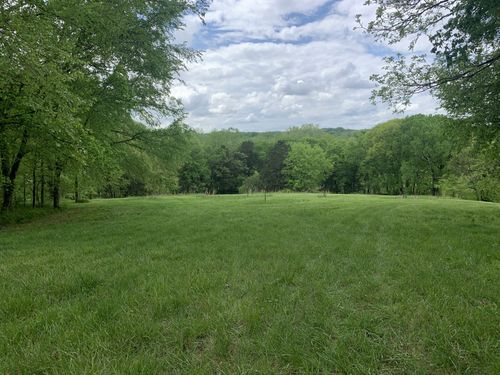 6816 Drumright Hills Ln, College Grove, TN, 37046-2021 | Card Image