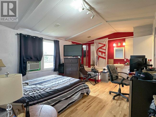 445 Avondale Rd   Rte 216, House other with 2 bedrooms, 2 bathrooms and null parking in Hermitage PE | Image 12