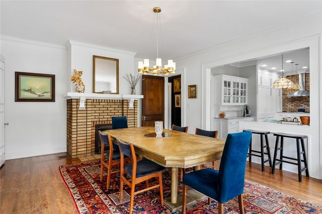 227 S Main St, House other with 3 bedrooms, 2 bathrooms and null parking in Honea Path SC | Image 21
