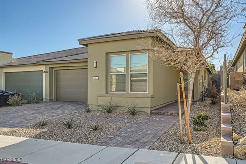 9561 Jadeite Ln, Las Vegas, NV, 89143-1193 | Card Image