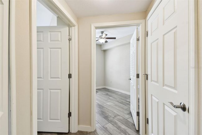 103 - 1231 Godavari Way, Condo with 3 bedrooms, 2 bathrooms and null parking in WESLEY CHAPEL FL | Image 41