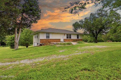6815 Se Highway 54, Collins, MO, 64738-7140 | Card Image