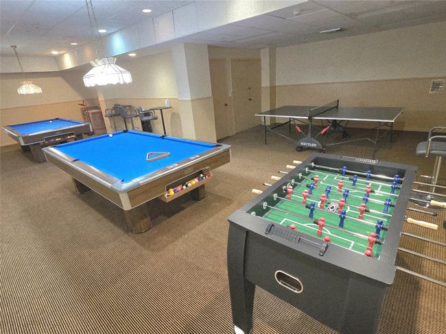 Game room | Image 38