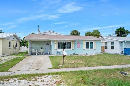 56 Margaret Rd, ORMOND BEACH, FL, 32176-3543 | Card Image
