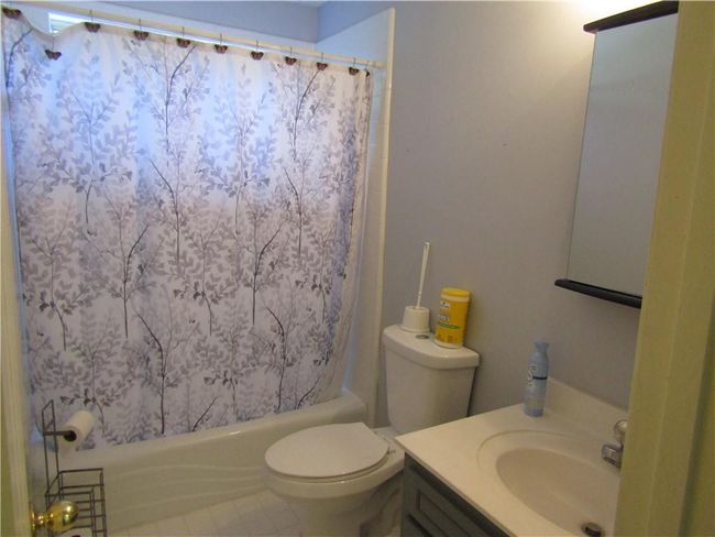 5820 Elm Tree Dr, House other with 4 bedrooms, 3 bathrooms and null parking in Buford GA | Image 11