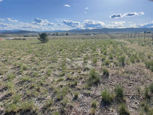 187 N Hill Rd, HELENA, MT, 59602-9371 | Card Image
