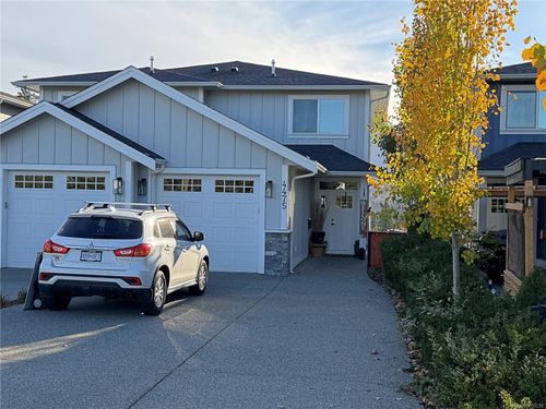 4475 Wellington Rd, Nanaimo, BC, V9T2H2 | Card Image