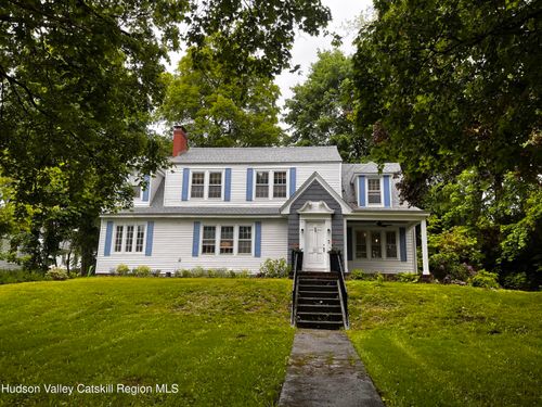 81 Main St, Millerton, NY, 12546-5172 | Card Image