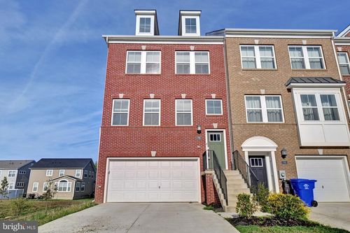 5765 Frederick Douglas Pl, WHITE PLAINS, MD, 20695-4261 | Card Image