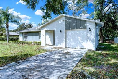 913 Sycamore Lane, House other with 4 bedrooms, 2 bathrooms and null parking in Altamonte Springs FL | Image 2