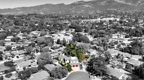 39 Tinker Way, SANTA BARBARA, CA, 93101-3931 | Card Image