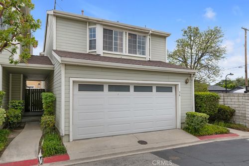 56-14333 Tyler St, Sylmar, CA, 91342-1477 | Card Image