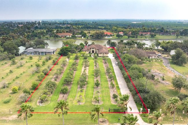 123 Chachalaca Dr., House other with 3 bedrooms, 4 bathrooms and 3 parking in Bayview TX | Image 5
