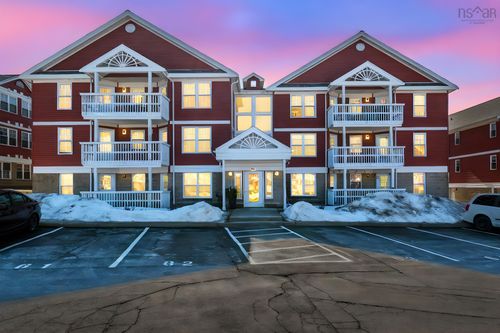 524-94 Moirs Mill Rd, Bedford, NS, B4A3Y2 | Card Image